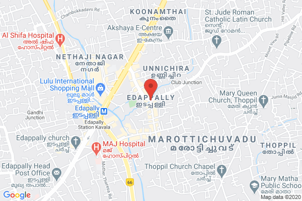 Chilly Powder 100 gm location  Edappally, Kochi, Kerala, India