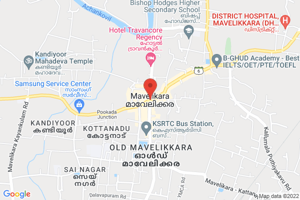 egg incubator location  Mavelikara, Kerala, India