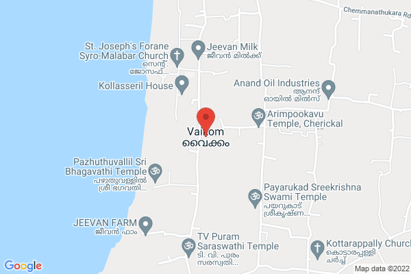 Diesel Bullet for sale location  Vaikom KTM KL