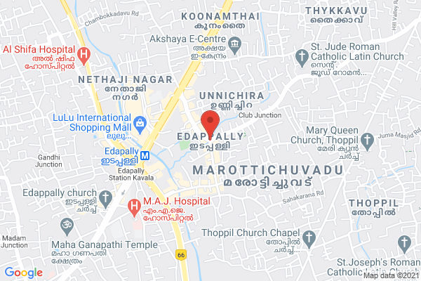 4 cent plot House for sale edappally,prise 70 lack,price negotiable, location  Edappally, Kochi, Kerala, India