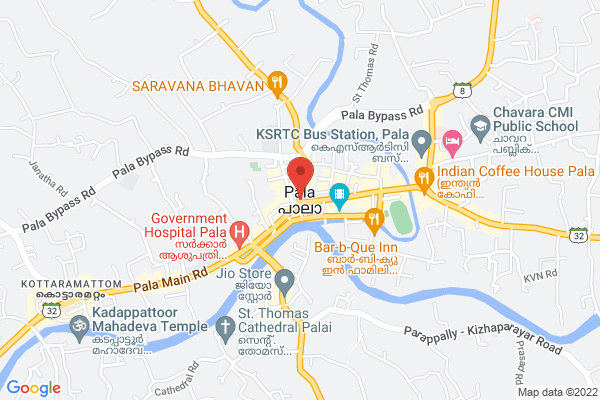 chest freezer location  Pala, Kerala, India
