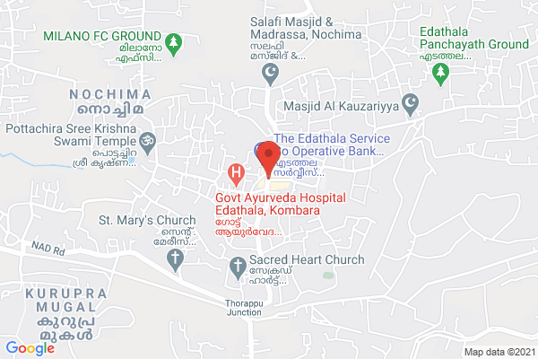 House fore sale near N A D KOMBARA location  Kombara Junction, Edathala, Aluva, Kerala 683563