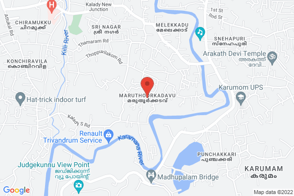 Samsung home theatre 5.1 location  Kerala 695002, India