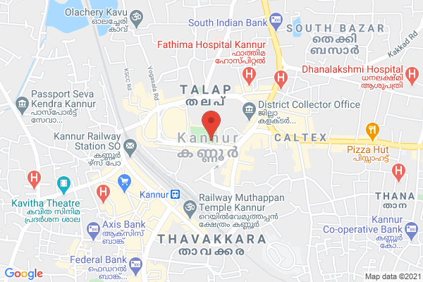 UI UX DESIGN , LOGO DESIGN location  Kannur, Kerala, India