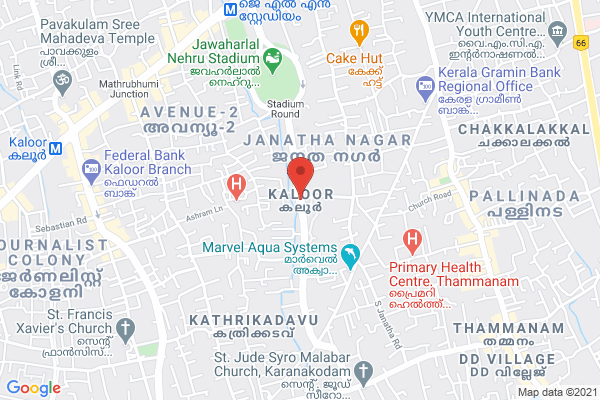 Rompers for kids location  Kaloor, Kochi, Kerala, India