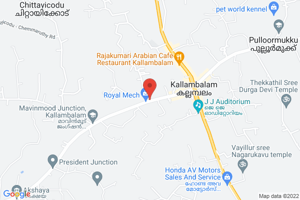 sale near kallambalam varkala road location  QQ6Q+Q26, Kallambalam, Kerala 695605, India