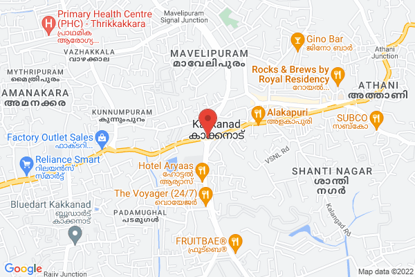 Nissan Micra For Sale location  Kakkanad EKM KL
