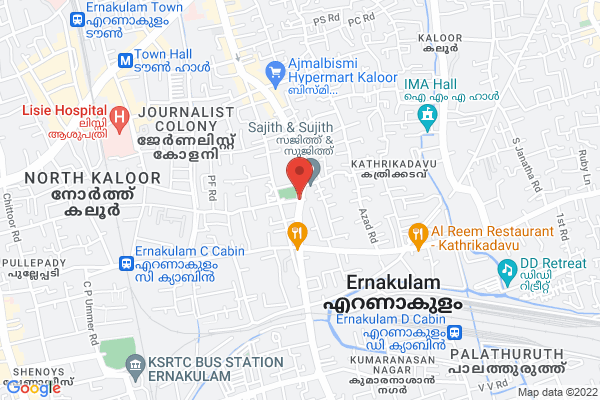 Aprilia race edition finance available location  Kaloor - Kadavanthara Rd Kathrikadavu Kaloor