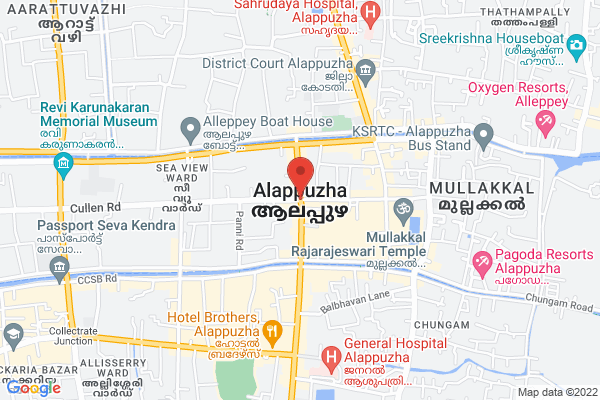Forex Trading Account Handling location  Alappuzha, Kerala, India