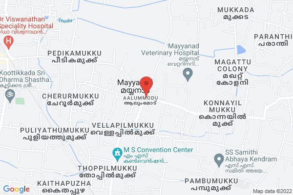 APPLE CIDER VINEGAR FACE WASH location  Mayyanad, Kerala, India