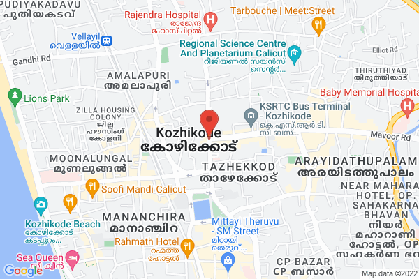 TOYOTA CRYSTA 2.4 G4 (DIESEL)
2019 MARCH DELIVERY. 
7O700 KMS ONLY.
SI location  Kozhikode, Kerala, India