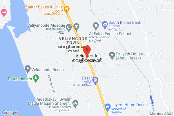 VIP BRAND BLUETOOTH SPEAKER  cash on delivery location  Veliancode, Kerala, India