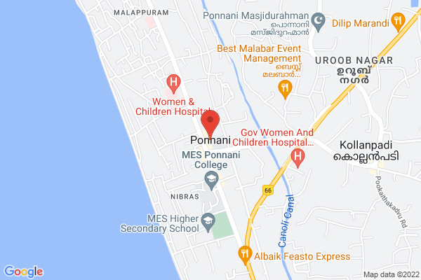 MOBILE WATERPROOF RAIN POUCH pack off 2 location  Ponnani, Kerala, India