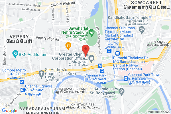 Boat Wirless / Blutooth headphones location  Chennai, Tamil Nadu, India