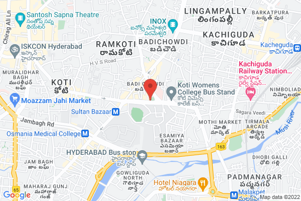 realme headphone location  Hyderabad, Telangana, India