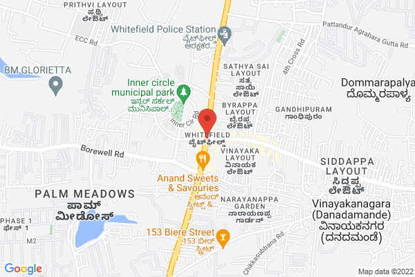 the best sound quality boat Brand ear phone location  Whitefield, Bengaluru, Karnataka, India