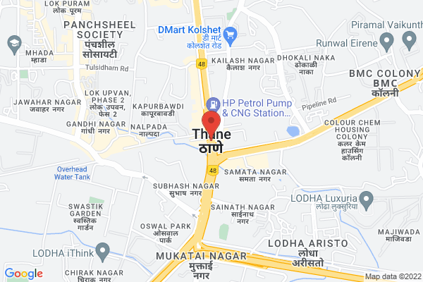 Realme R35 headphone location  Thane, Maharashtra, India