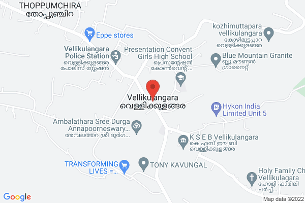 toilet bath brushes (3pc) location  Vellikulangara, Kerala 680684, India