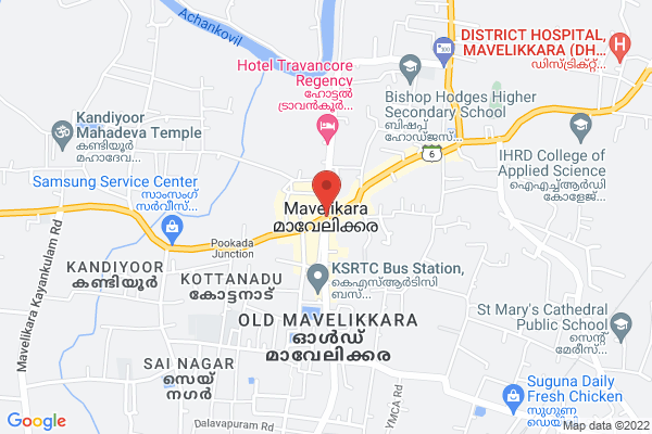 Website @4999 location  Mavelikara Alappuzha KL