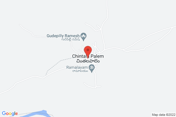 exlent condition location  Chintala Palem, Telangana 508202, India