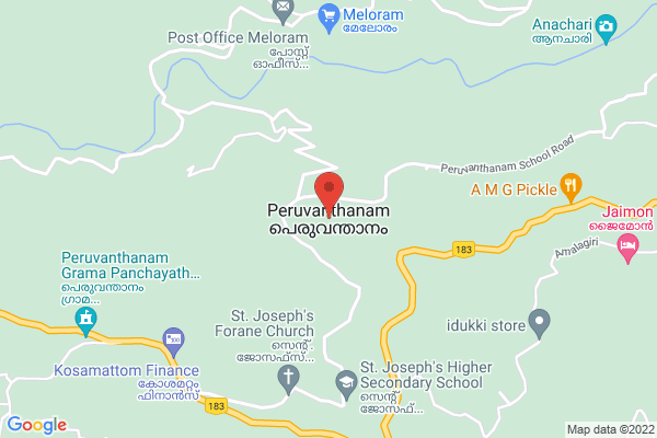 decorative wood light location  Peruvanthanam, Kerala, India