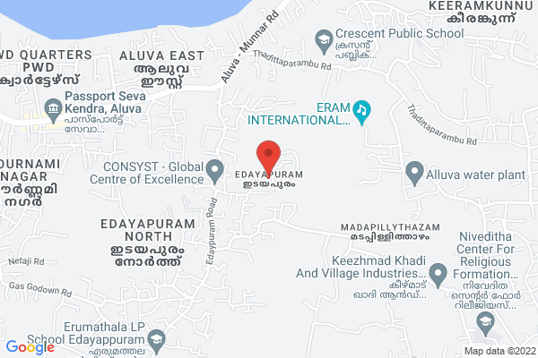 T-shirt  forGents location  Edayapuram, Aluva, Kerala 683101, India