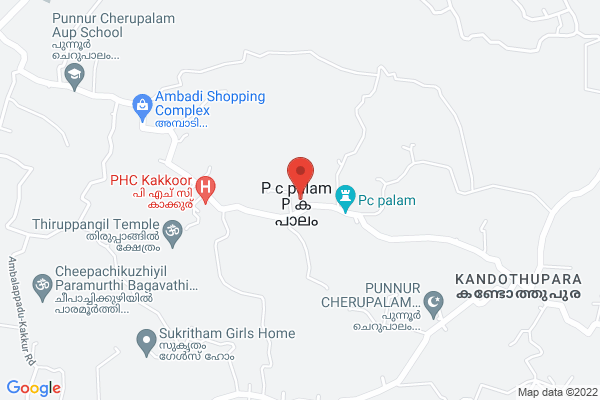 good quality and healthy avalose powder location  P c palam, Kerala 673585, India