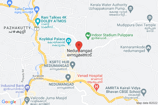 അലിഫ്
അലുമിനിയം&സ്റ്റീൽ
ഫാബ്രിക്കേഷൻ
8921241188
9048636600 location  Nedumangad, Kerala, India