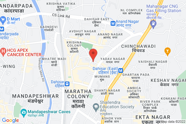 ayras herbal hair oil tirurangadi (po)chemmad location  7V27+W79, Ramkunwar Thakur Marg, Krishna Colony, Dahisar East, Mumbai, Maharashtra 400068, India