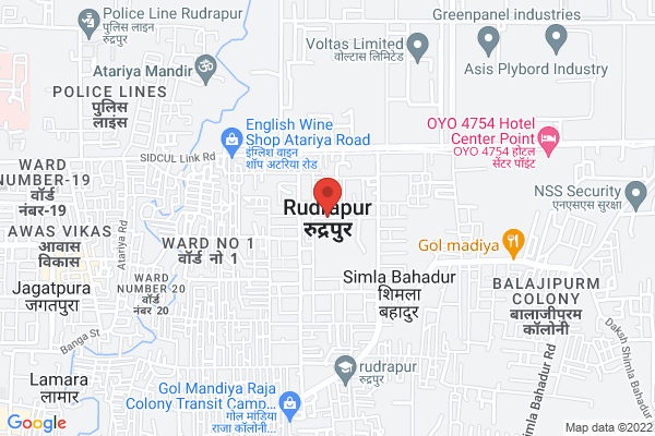 OnePlus 6.6gb Ram,64gb rom snapdragon 845 location  Rudrapur, Uttarakhand, India
