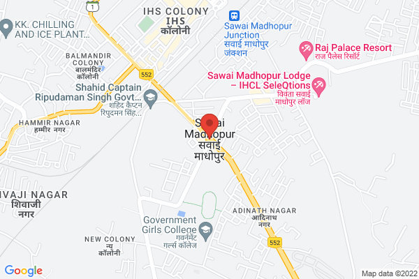 washing machine dryer ki motor wash motor speed motor repairing servic location  Sawai Madhopur, Rajasthan, India