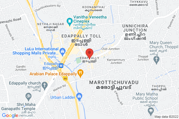 Swift Dzire car for Sale location  Edappally, Kochi, Kerala, India