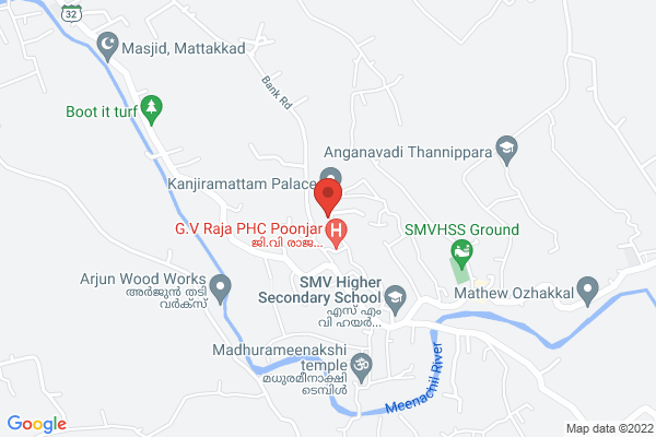Honda activa 6g BS6 2020/December location  Poonjar Palace PHC Rd Panachippara