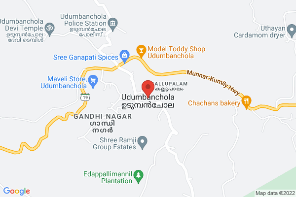 REGD 2013/14  ALTO K10 VXI FOR SALE location  Udumbanchola Idukki KL