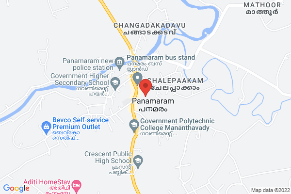 Mahindra Thar CRDI for sale location  Panamaram Wayanad KL