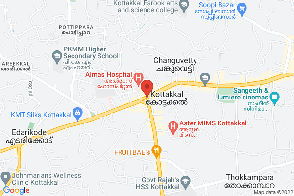 NEOS 1.2 SPORTS KAPPA AUTOMATIC FOR SALE location  Kottakkal Malappuram KL