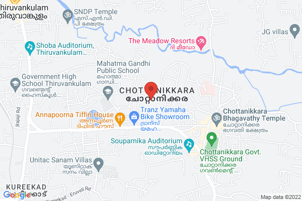 പുതിയ വീട് വില്പനയ്ക്ക്  62 ലക്ഷം രൂപ location  Chottanikkara Thrippunithura Ernakulam