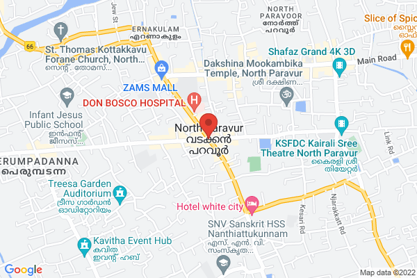 Honda Grazia 2017 last, Single owner, exchange available location  North Paravur Ernakulam KL