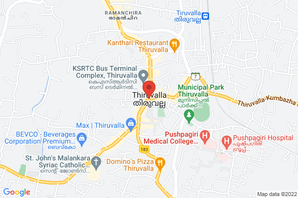 KTM RC200 2018 BS4 23000km location  Thiruvalla Pathanamthitta KL
