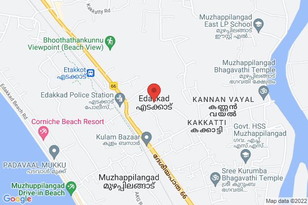 Honda WR V 2017 model for sale location  Edakkad Kannur KL