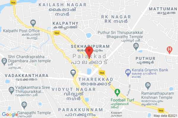Perfume SWISS ARABIAN 12ML location  Palakkad Palakkad KL
