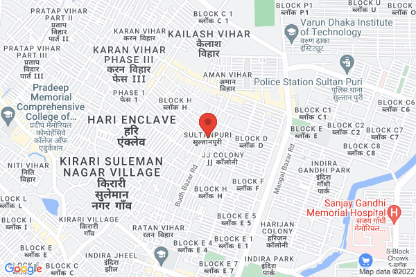 Order Now Dear Customers New Data Cable Available For Best Price location  Sultanpuri New Delhi North West Delhi