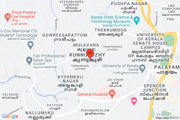 Pulsar 220f ₹40,000 location  Kunnukuzhy TVM Thiruvananthapuram