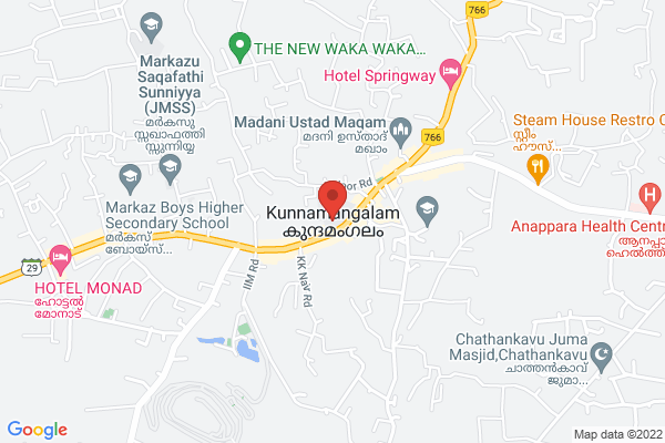 Passion plus interested people contact me location  Kunnamangalam Kozhikode KL