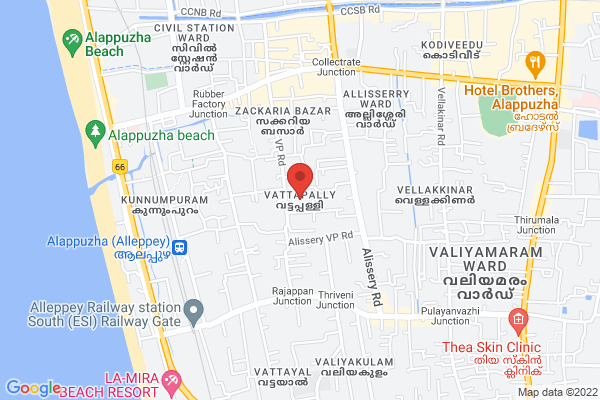 Dominar 250 interested pls contact me location  Vattapally Alappuzha Alappuzha