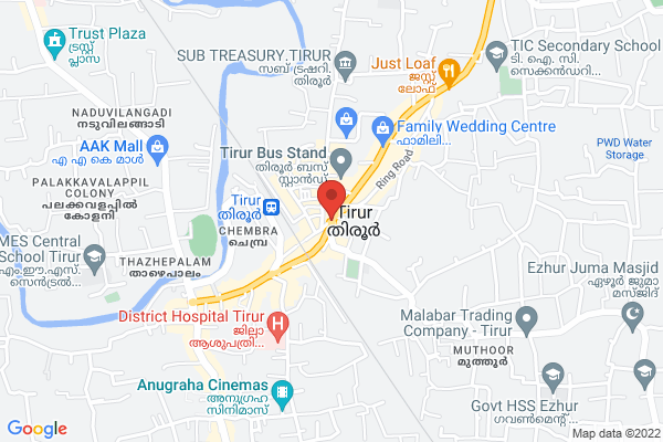 Good condition Interested People pl contact me location  Tirur Malappuram KL
