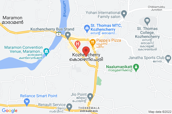 NEW HOUSE VILLA FOR SALE location  Kozhencherry Pathanamthitta KL