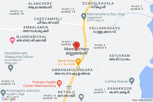 Suzuki interested people contact me location  Alappuzha Mannanchery Grama Panchayath KL