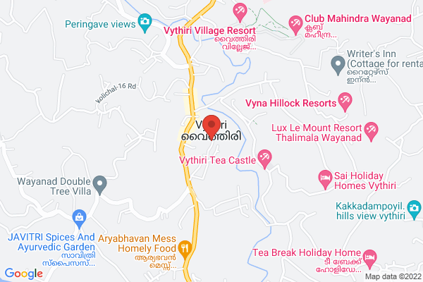 ACCESS 125 FOR SALE location  Vythiri Vythiry KL