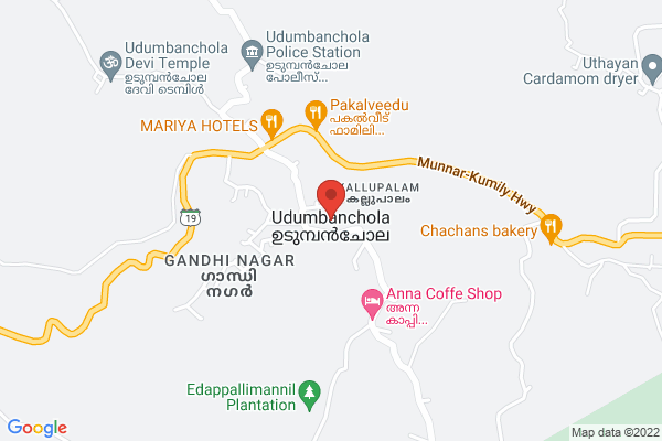 DUKE 200 FOR SALE location  Udumbanchola Idukki KL